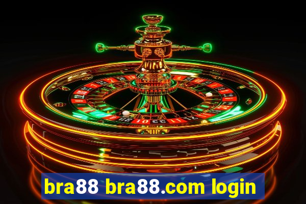 bra88 bra88.com login